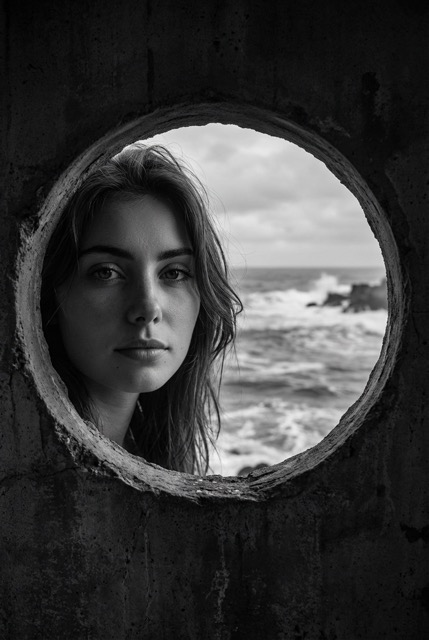 surreal_circular_ocean_view